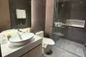 1 Bedroom Condo for sale in The Aqua, Choeng Thale, Phuket
