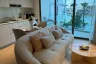 1 Bedroom Condo for sale in The Aqua, Choeng Thale, Phuket