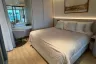 1 Bedroom Condo for sale in The Aqua, Choeng Thale, Phuket