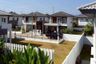 3 Bedroom House for rent in inizio Koh Kaew Phuket, Ko Kaeo, Phuket