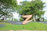 3 Bedroom House for rent in inizio Koh Kaew Phuket, Ko Kaeo, Phuket
