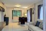 3 Bedroom House for rent in inizio Koh Kaew Phuket, Ko Kaeo, Phuket