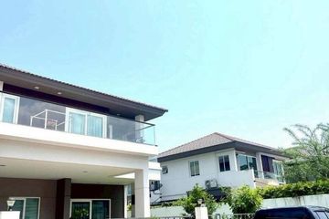 3 Bedroom House for rent in inizio Koh Kaew Phuket, Ko Kaeo, Phuket