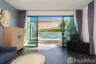 2 Bedroom Villa for rent in The 8 Pool Villa, Chalong, Phuket