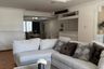3 Bedroom Apartment for rent in Charan Tower, Khlong Tan Nuea, Bangkok near BTS Phrom Phong