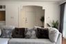 3 Bedroom Apartment for rent in Charan Tower, Khlong Tan Nuea, Bangkok near BTS Phrom Phong