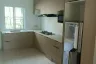 3 Bedroom House for rent in Chayayon Village, Suthep, Chiang Mai