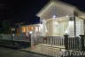 3 Bedroom House for rent in Chayayon Village, Suthep, Chiang Mai