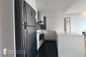 2 Bedroom Condo for rent in Aequa Sukhumvit 49, Khlong Tan Nuea, Bangkok near BTS Thong Lo