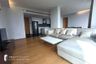 2 Bedroom Condo for rent in Aequa Sukhumvit 49, Khlong Tan Nuea, Bangkok near BTS Thong Lo
