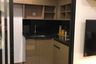 1 Bedroom Condo for Sale or Rent in Ideo Q Victory, Thanon Phaya Thai, Bangkok near BTS Victory Monument
