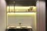 1 Bedroom Condo for Sale or Rent in Ideo Q Victory, Thanon Phaya Thai, Bangkok near BTS Victory Monument