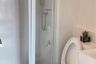 1 Bedroom Condo for sale in Park Ramindra, Tha Raeng, Bangkok near MRT Maiyalap