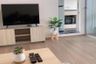 1 Bedroom Condo for sale in Park Ramindra, Tha Raeng, Bangkok near MRT Maiyalap