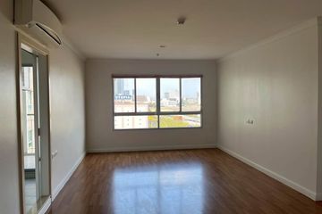 2 Bedroom Condo for sale in Lumpini Park Rama 9 - Ratchada, Bang Kapi, Bangkok near MRT Phra Ram 9