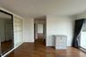 2 Bedroom Condo for sale in Lumpini Park Rama 9 - Ratchada, Bang Kapi, Bangkok near MRT Phra Ram 9