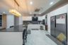 4 Bedroom House for sale in Siam Royal View, Nong Prue, Chonburi