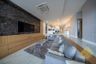 4 Bedroom House for sale in Siam Royal View, Nong Prue, Chonburi
