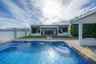 4 Bedroom House for sale in Siam Royal View, Nong Prue, Chonburi