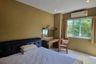 2 Bedroom Condo for sale in Diamond Suites Resort Condominium, Nong Prue, Chonburi
