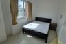 2 Bedroom Condo for sale in Diamond Suites Resort Condominium, Nong Prue, Chonburi