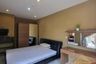 2 Bedroom Condo for sale in Diamond Suites Resort Condominium, Nong Prue, Chonburi