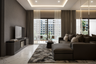 2 Bedroom Condo for sale in Nong Prue, Chonburi