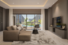 3 Bedroom Condo for sale in Nong Prue, Chonburi