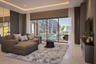 3 Bedroom Condo for sale in Nong Prue, Chonburi