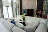 4 Bedroom House for sale in Nong Prue, Chonburi