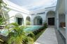 4 Bedroom House for sale in Nong Prue, Chonburi