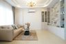 3 Bedroom House for sale in Garden Ville 2, Huai Yai, Chonburi