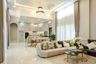 4 Bedroom House for sale in Nong Prue, Chonburi