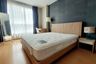 1 Bedroom Condo for rent in Life @ Sukhumvit 65, Phra Khanong Nuea, Bangkok near BTS Phra Khanong