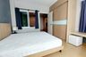 1 Bedroom Condo for rent in Life @ Sukhumvit 65, Phra Khanong Nuea, Bangkok near BTS Phra Khanong