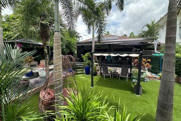 3 Bedroom House for sale in Mae Raem, Chiang Mai