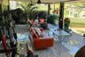 3 Bedroom House for sale in Mae Raem, Chiang Mai