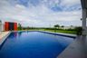 3 Bedroom House for sale in Siam Royal View, Nong Prue, Chonburi