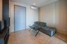 1 Bedroom Condo for rent in The Base Central Pattaya, Nong Prue, Chonburi