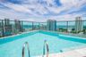 1 Bedroom Condo for rent in Jewel Pratumnak, Nong Prue, Chonburi