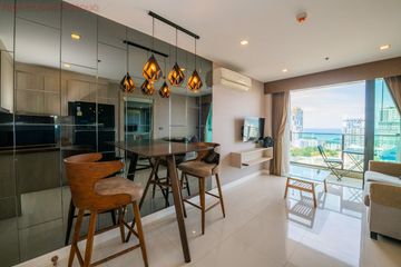 1 Bedroom Condo for rent in Jewel Pratumnak, Nong Prue, Chonburi