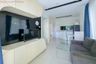 1 Bedroom Condo for sale in City Center Residence, Nong Prue, Chonburi