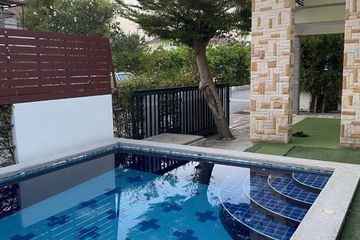2 Bedroom House for Sale or Rent in Taradol Resort, Hua Hin, Prachuap Khiri Khan