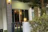 2 Bedroom House for Sale or Rent in Taradol Resort, Hua Hin, Prachuap Khiri Khan