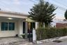 2 Bedroom House for Sale or Rent in Taradol Resort, Hua Hin, Prachuap Khiri Khan