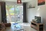 2 Bedroom House for Sale or Rent in Taradol Resort, Hua Hin, Prachuap Khiri Khan