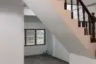 3 Bedroom Townhouse for rent in Natthakan 3,5, Khlong Thanon, Bangkok