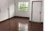 3 Bedroom Townhouse for rent in Natthakan 3,5, Khlong Thanon, Bangkok