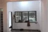 3 Bedroom Townhouse for rent in Natthakan 3,5, Khlong Thanon, Bangkok