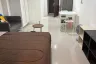 Condo for rent in Asakan Place Srinakarindra, Suan Luang, Bangkok near Airport Rail Link Hua Mak